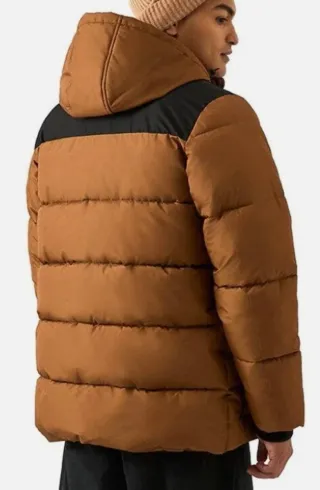 Plumas Reebok a estrenar