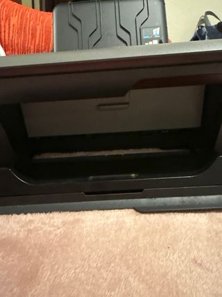 Stampante HP Deskjet 1050 SE SI ACCETTANO OFFERTE