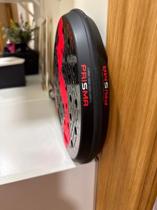 Pala Varlion Prima Airflow 12K 362gr