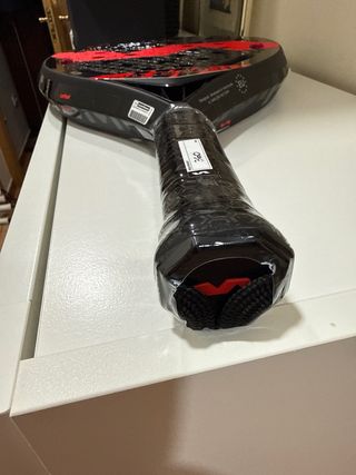 Pala Varlion Prima Airflow 12K 362gr