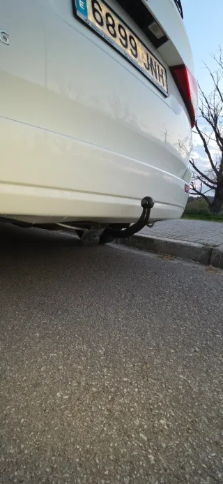 SsangYong Rodius 2016