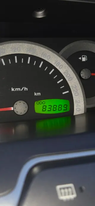 SsangYong Rodius 2016