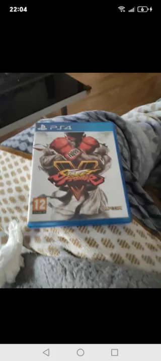 Rocket League PS4 Edición Coleccionista