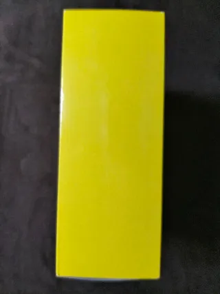 Figura Breaking Bad Saul Goodman exclusiva