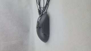 Ratón Gaming Logitech G502 HERO