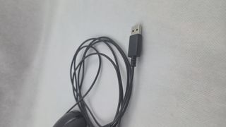 Ratón Gaming Logitech G502 HERO