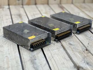 FUENTE DE ALIMENTACION FDPS-240A