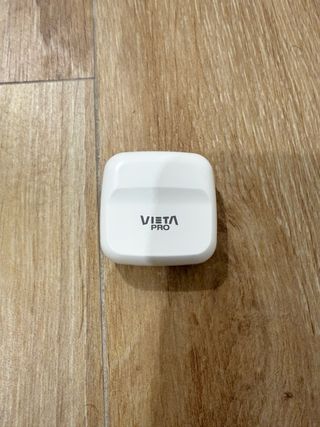 Auriculares Inalámbricos Vieta Pro Blancos