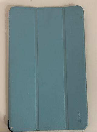 Samsung Galaxy Tab A 2016 SM-T580 Blanca