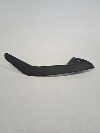 MANDO ELEVALUNAS TRASERO IZQUIERDO FORD KUGA 652575