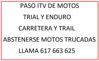 KTM 350 EXC SIXDAYS Naranja