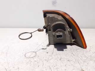 PILOTO DELANTERO DERECHO PARAGOLPES FIAT PUNTO BERLINA (188)