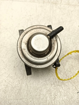 VALVULA EGR SEAT LEON (1P1) BXE 038129637D