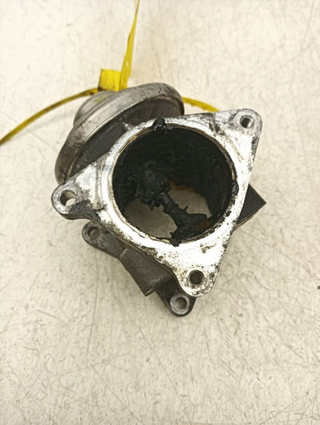 VALVULA EGR SEAT LEON (1P1) BXE 038129637D