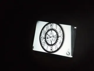 Visor Nocturno PARD NV007SP