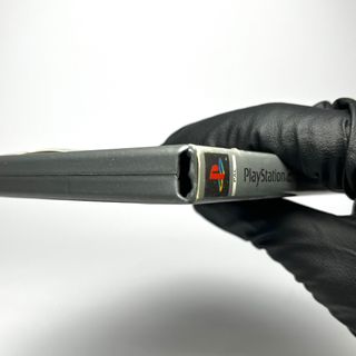 Lotto 6 Giochi PS2 ITA COMPLETI E TESTATI