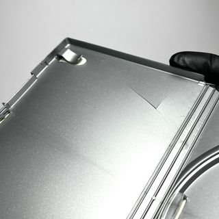 Lotto 6 Giochi PS2 ITA COMPLETI E TESTATI