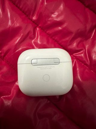 Apple AirPods 3 Gen MagSafe A2564