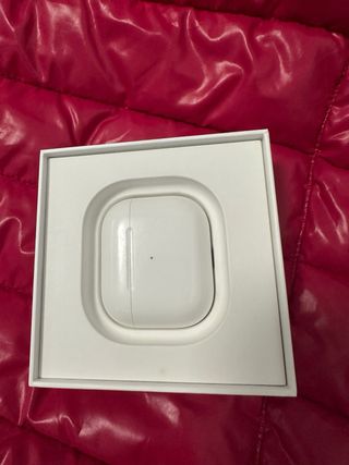 Apple AirPods 3 Gen MagSafe A2564
