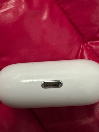 Apple AirPods 3 Gen MagSafe A2564