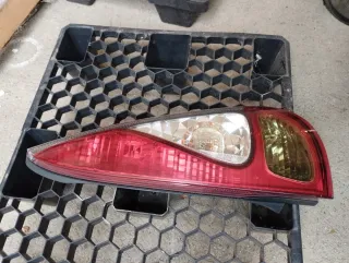 Fanale posteriore dx Toyota Yaris verso