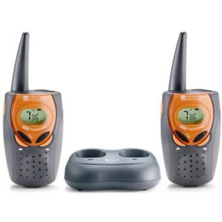 Walkie Talkies