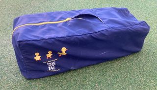 Parque cuna Prenatal