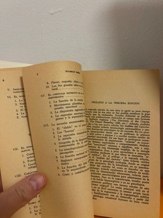 Análisis del carácter - Wilhem Reich