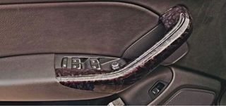 Audi Q3 2015 2.0 TFSI s line quattro