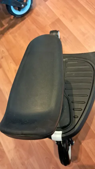 Patinete Bugaboo Bee patin