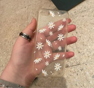Fundas iPhone 7