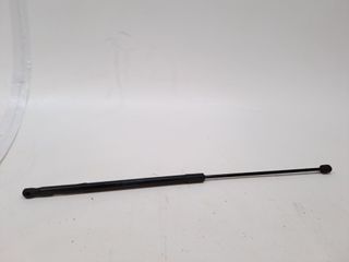 AMORTIGUADORES CAPO OPEL INSIGNIA BERLINA 488153