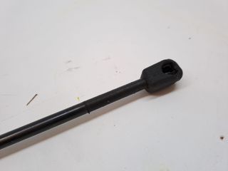 AMORTIGUADORES CAPO OPEL INSIGNIA BERLINA 488153