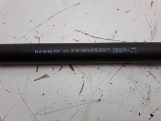 AMORTIGUADORES MALETERO / PORTON DACIA SANDERO 603819