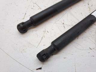 AMORTIGUADORES MALETERO / PORTON DACIA SANDERO 603819