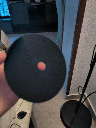 Final Fantasy VI PS1 PAL RPG