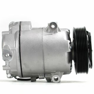 COMPRESOR AIRE OPEL insignia VIVARO ZAFIRA ASTRA