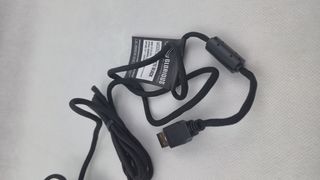 Glorious Model O Ratón Gaming con cable