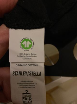 Camiseta Todos Santos