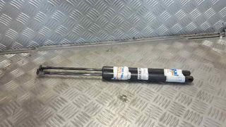 AMORTIGUADORES MALETERO / PORTON VOLKSWAGEN GOLF V BERLINA (