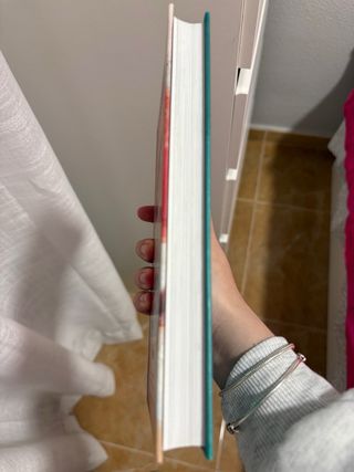 Cartas de las heroínas