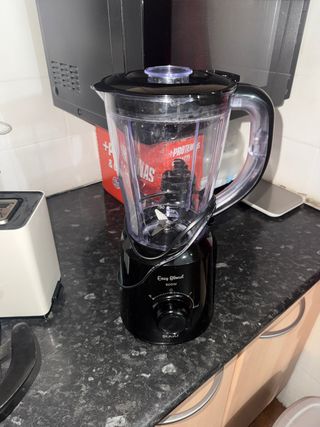 Batidora Sogo Easy Blend 500W