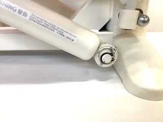 E465086-0 Equipamiento Gimnasio Domyos Ms500