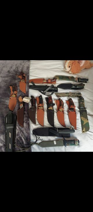 Herramienta de corte,precio unidad