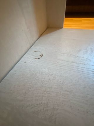 Mesa centro elevable con almacenaje