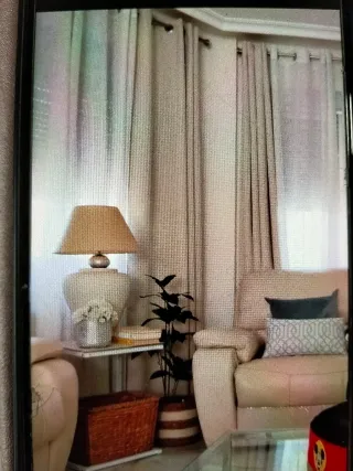 Casa Chalet Renovada