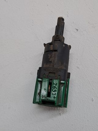 SENSOR CITROEN C3 622186