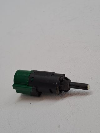 SENSOR CITROEN C3 622186