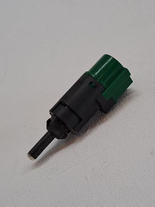 SENSOR CITROEN C3 622186