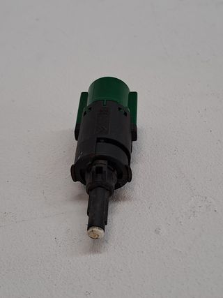 SENSOR CITROEN C3 622186